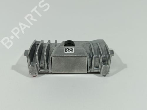 Camera HYUNDAI TUCSON (NX4E, NX4A) 1.6 T-GDi Hybrid | BP39977537E14 - Image 3