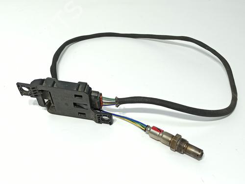Electronic sensor AUDI Q5 (FYB, FYG) 35 TDI quattro | BP34477882M84 - Image 3