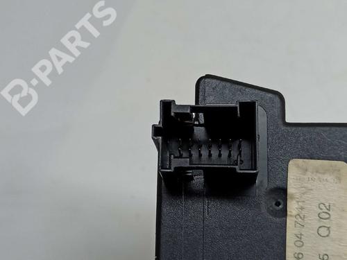 Headlight switch MERCEDES-BENZ S-CLASS (W220) S 320 CDI (220.026, 220.126) | BP9257137I24 