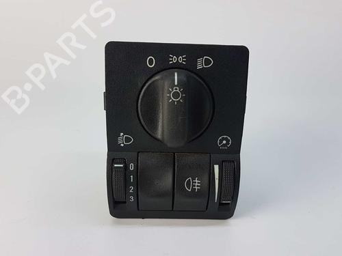 BP6110956I24 main image
