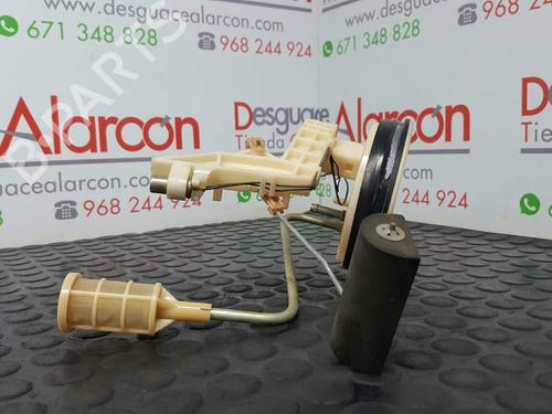  - Image 7