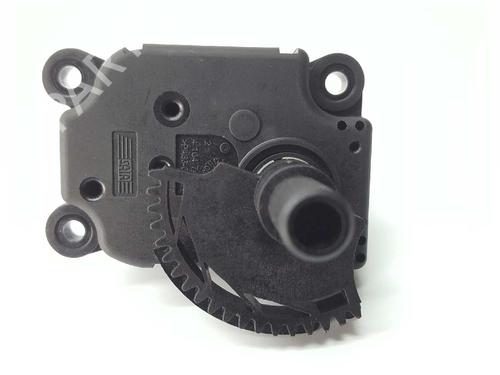 Electronic module PEUGEOT 3008 I MPV (0U_) 1.6 HDi | BP11387082M83