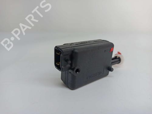 Fuel door actuator DACIA SANDERO II  | BP14542013E18 