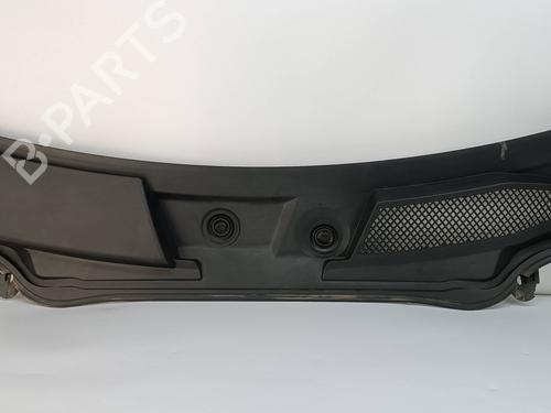 BP10209595C110 main image