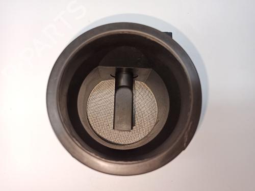 Mass air flow sensor AUDI A6 C5 (4B2, 4B4) 2.8 quattro | BP5112724M95 