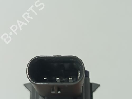 Electronic module VOLVO V90 II Cross Country (236) D4 AWD | BP18344366M83