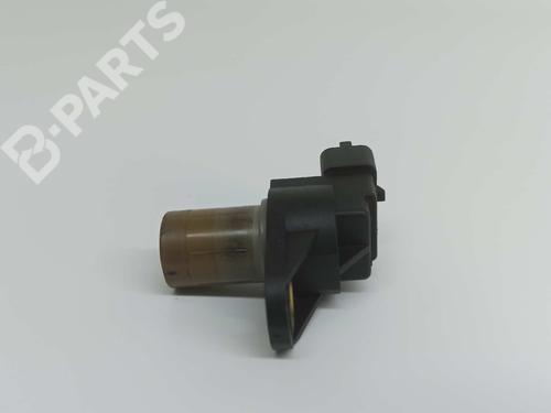 Elektronisk sensor MERCEDES-BENZ SPRINTER 4-t Platform/Chassis (B904) 416 CDI | BP7278416M84 