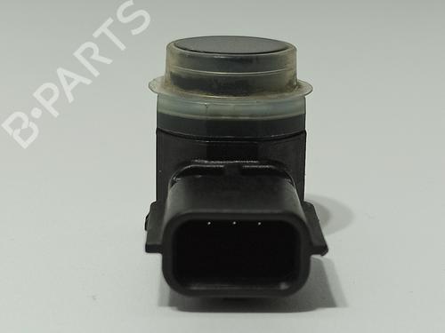 Electronic module RENAULT CAPTUR I (J5_, H5_) 1.5 dCi 90 (J5N4, J5M5, J5MW, J5M6, J5AL, J5AJ) | BP28446349M83 