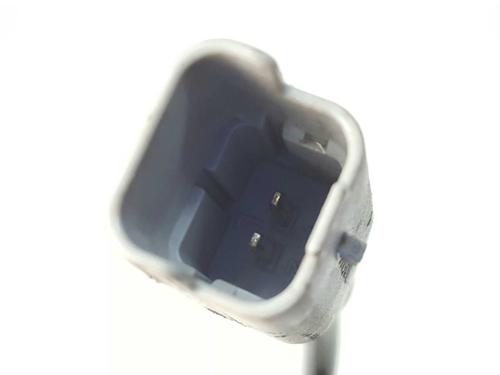 Elektronische sonde CITROËN C4 Picasso I MPV (UD_) 1.6 HDi | BP14529107M84