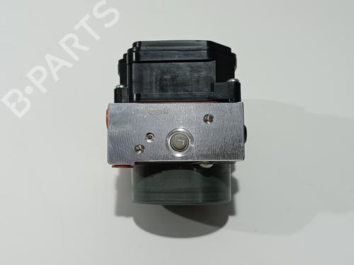 ABS Bremseaggregat TOYOTA COROLLA Hatchback (_E21_, _EA1_, _EH1_)  | BP25610823M43