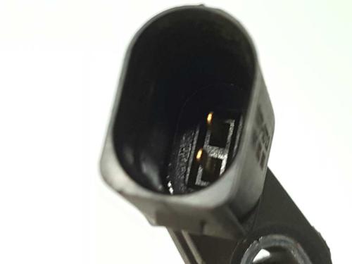 Electronic sensor VW UP! (121, 122, BL1, BL2, BL3, 123) 1.0 | BP14534565M84