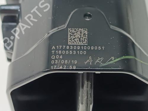 BP24651863I21 main image