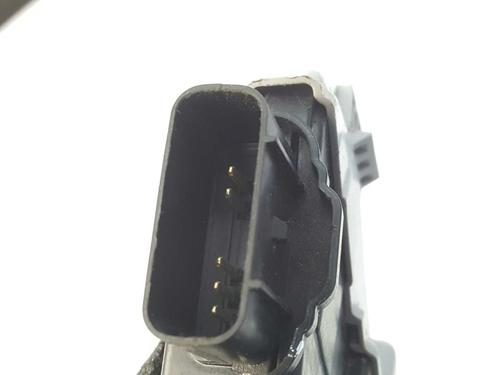 Rear left lock HYUNDAI IONIQ (AE) 1.6 GDI Hybrid | BP7994561C100