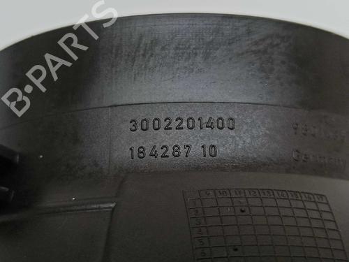 Air vent MINI MINI COUNTRYMAN (R60) Cooper SD ALL4 | BP11640009I21