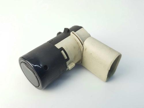 Module électronique AUDI A6 C6 (4F2) 3.0 TDI quattro | BP10265020M83