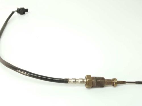 Used Electronic sensor BMW 1 (F21) 118 d (150 hp) 8749135