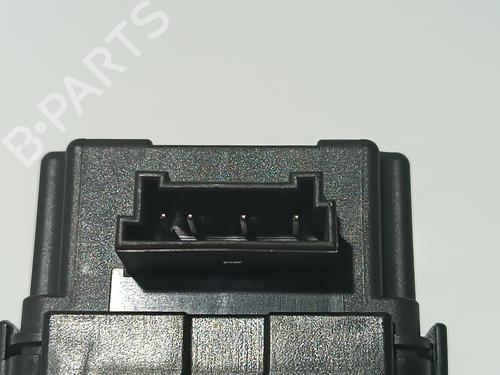 Electronic module BMW X6 (G06, F96) xDrive 40 i | BP17219002M83 