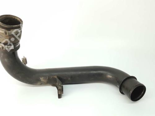 Pipe NISSAN PATHFINDER III (R51) 2.5 dCi | BP14535127M125 