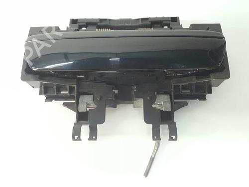 BP4697287C130 main image