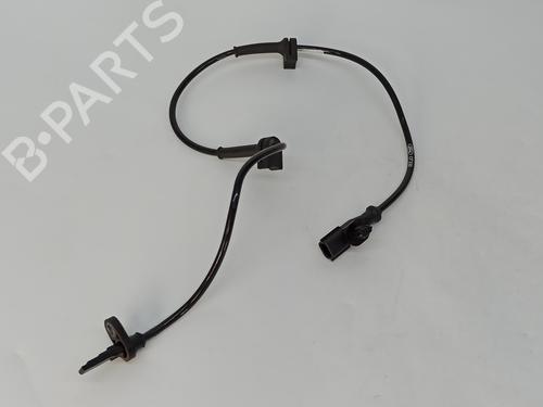 BP14543548M84 main image