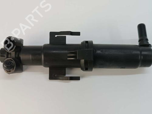 Headlight washer BMW 5 Gran Turismo (F07) 535 d xDrive | BP14542782E17 