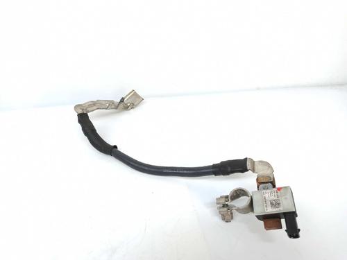 Used Electronic module VW GOLF VII (5G1, BQ1, BE1, BE2) 2.0 TDI (150 hp) 9761204