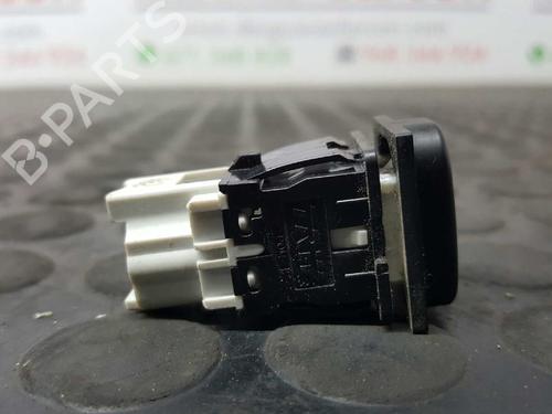 Switch PEUGEOT 607 (9D, 9U) 2.7 HDi 24V | BP2772792I30