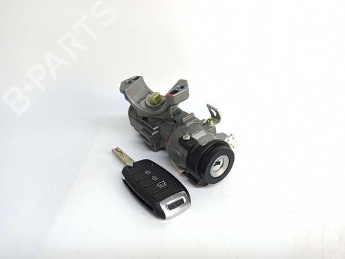 Ignition barrel KIA STONIC (YB) 1.6 CRDi | BP8245299M48 