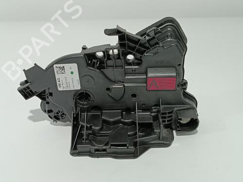 BP11357248C98 main image
