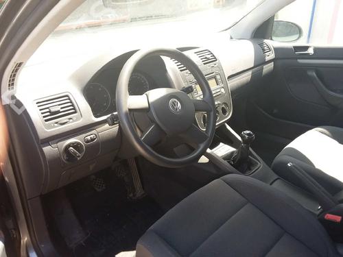 Modulo electronico VW GOLF V (1K1) 1.9 TDI | BP14531718M83 