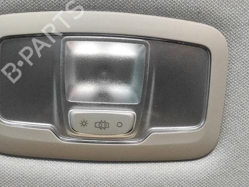 Innerbelysning CITROËN C3 AIRCROSS II (2R_, 2C_) 1.2 PureTech 110 (2RHNZB, 2RHNZW, 2RHNPX, 2RHNPJ) | BP21085763I8
