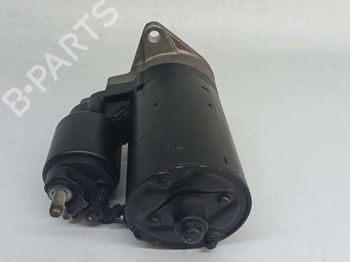 Starter OPEL VECTRA B Hatchback (J96) 1.8 i 16V (F68) | BP6787651M8