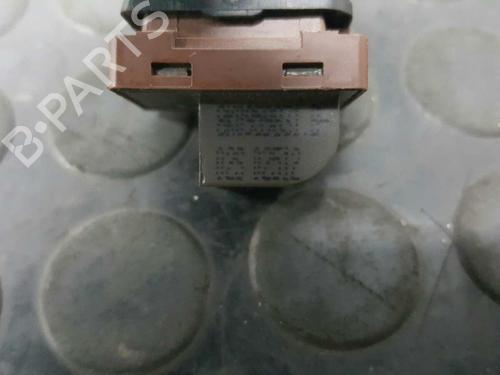 Switch AUDI A4 B8 (8K2) 2.0 TDI | BP14529363I30 