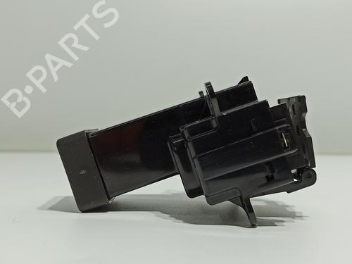 Ignition barrel CITROËN C4 Picasso II  | BP14471302M48 