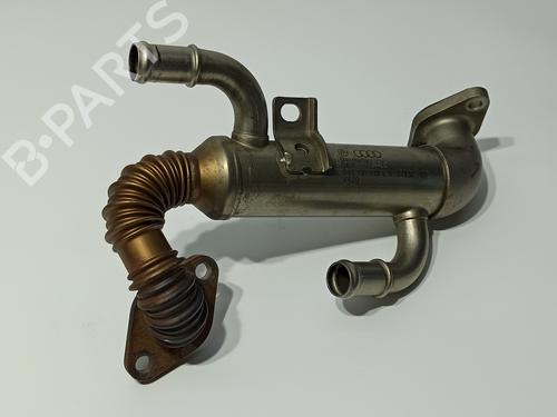 BP16674206M69 main image