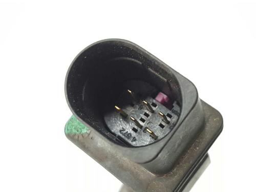 Electronic sensor RENAULT KOLEOS I (HY_) 2.0 dCi 4x4 (HY0K) | BP8749069M84