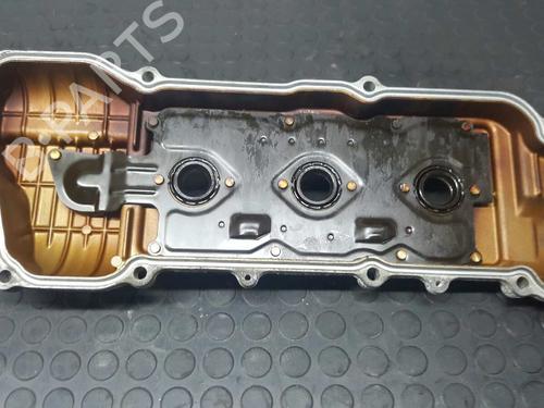 Valve cover LEXUS RX (_U3_) 400h (MHU38_) | BP14529903M124 