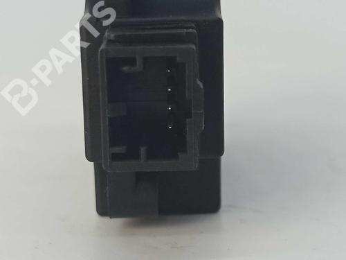 Electronic module MERCEDES-BENZ E-CLASS (W213)  | BP10292539M83 