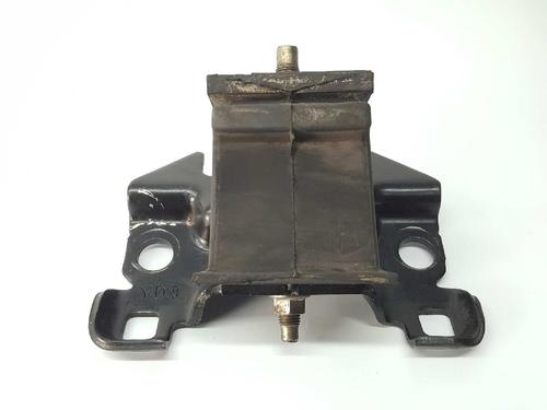 Engine mount NISSAN PATHFINDER III (R51) 2.5 dCi | BP10263902M89
