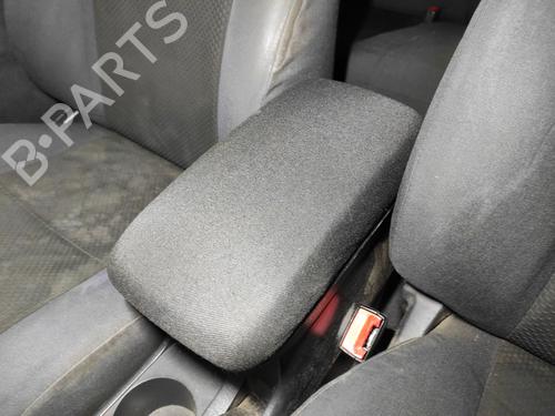 armln-toyota-corolla-_e12_-2001-2002-2003-2004-2005-2006-2007-2008-36340571 main image