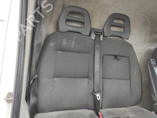 right-front-seat-citroen-jumper-ii-van-2006-34399899 main image