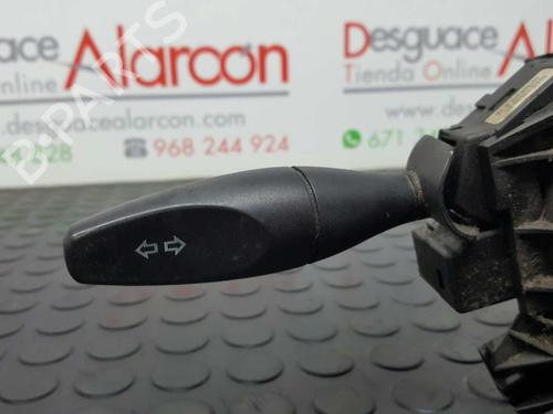 Spak kontakt FORD FOCUS I (DAW, DBW) 1.8 TDCi | BP11423703I30