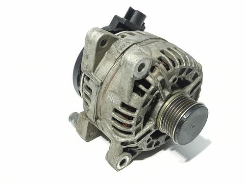 Generator CITROËN JUMPER I Bus (244, Z_) 2.2 HDi (101 hp) 25705772
