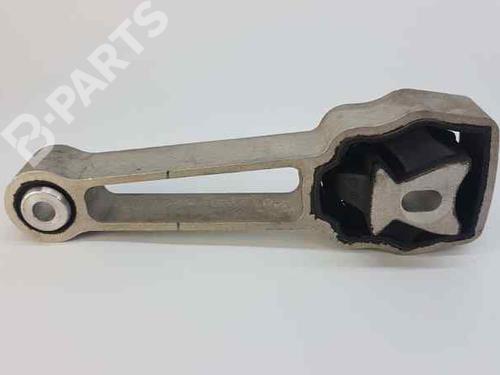 Engine mount LAND ROVER RANGE ROVER EVOQUE (L538) 2.2 D 4x4 | BP10265232M89 