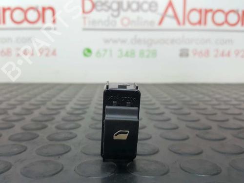 BP2773404I26 main image