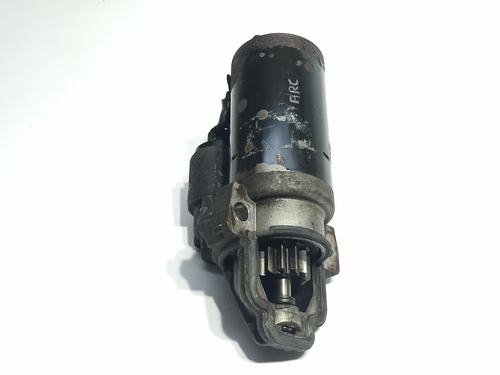 Starter FORD TRANSIT Van (FA_ _) 2.2 TDCi | BP16913354M8