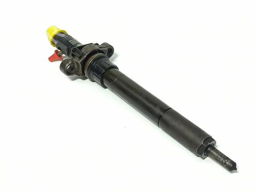 Used Injector Injector PEUGEOT 407 SW (6E_, 6D_) [2004-2011] 25885566 25885566