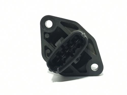 Débitmètre de masse D'Air SSANGYONG REXTON / REXTON II (GAB_) 2.7 Xdi | BP11035483M95