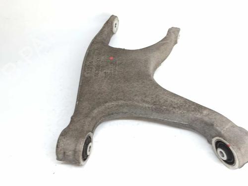 Right rear suspension arm AUDI A4 B8 (8K2) 2.0 TDI | BP7904637M15