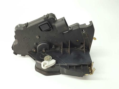 BP2741064C97 main image